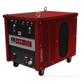 LGK-40 Air Plasma Cutting Machine